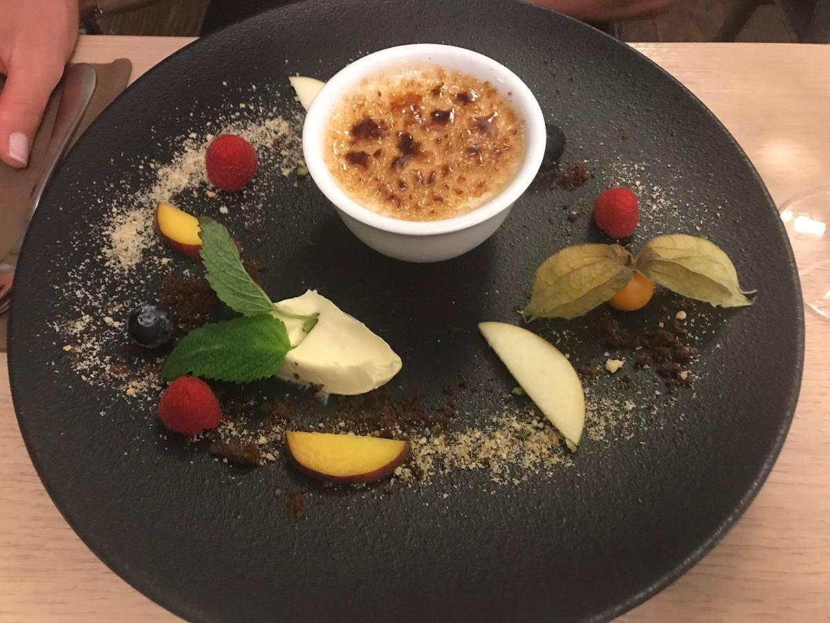 Wellness Chalupa Theo วัลคาบี ภายนอก รูปภาพ